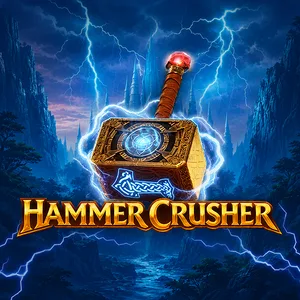 Hammer Crusher